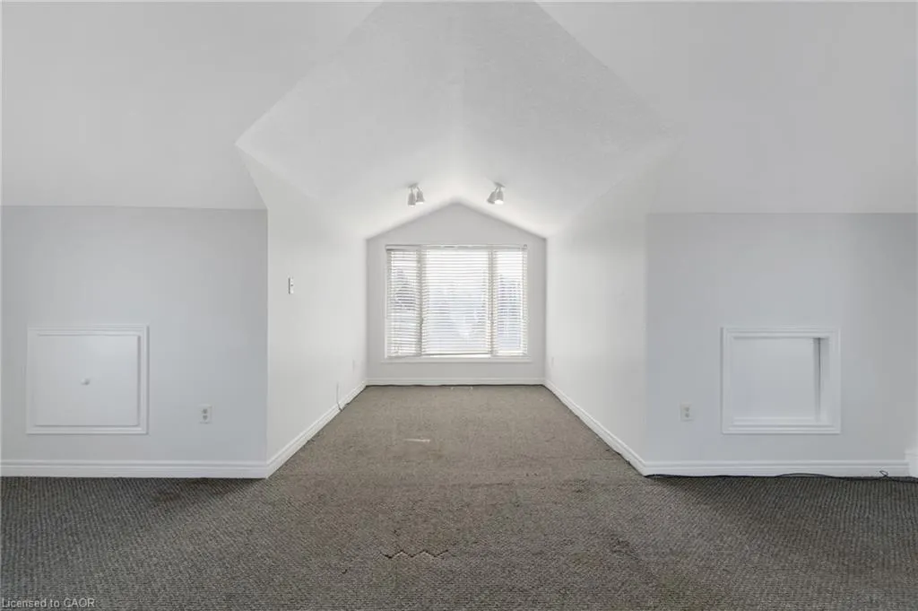 168 Patton Drive