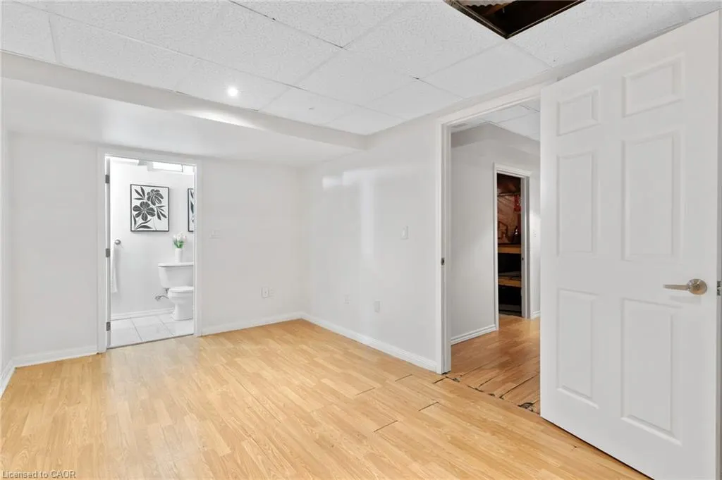 168 Patton Drive