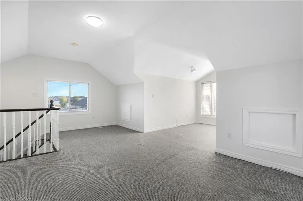 168 Patton Drive