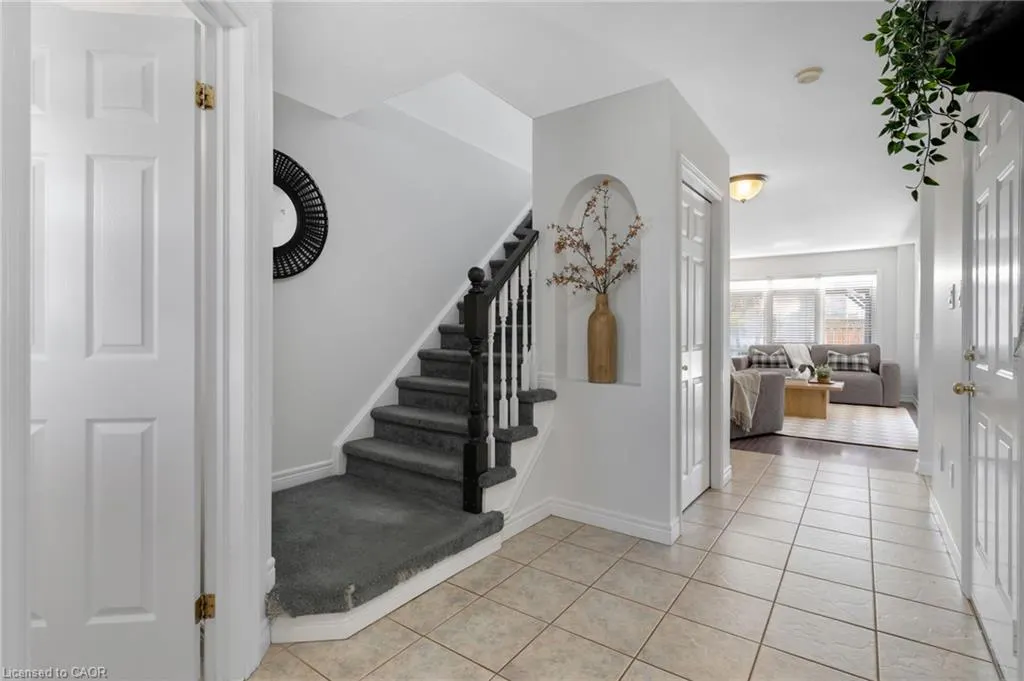 168 Patton Drive