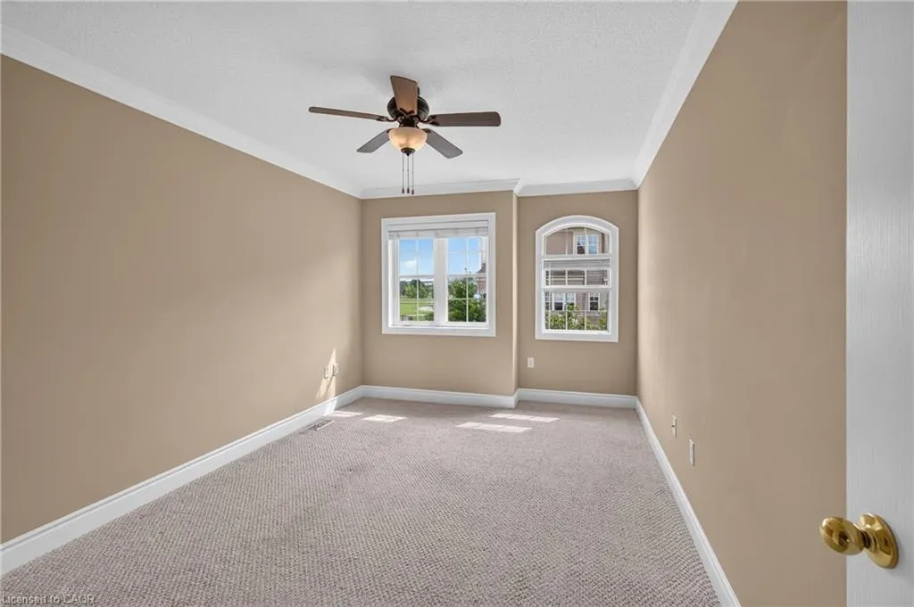 31 Sunvale Place #8