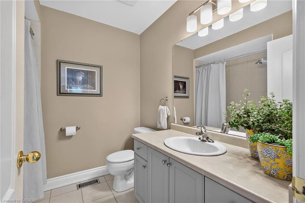 31 Sunvale Place #8