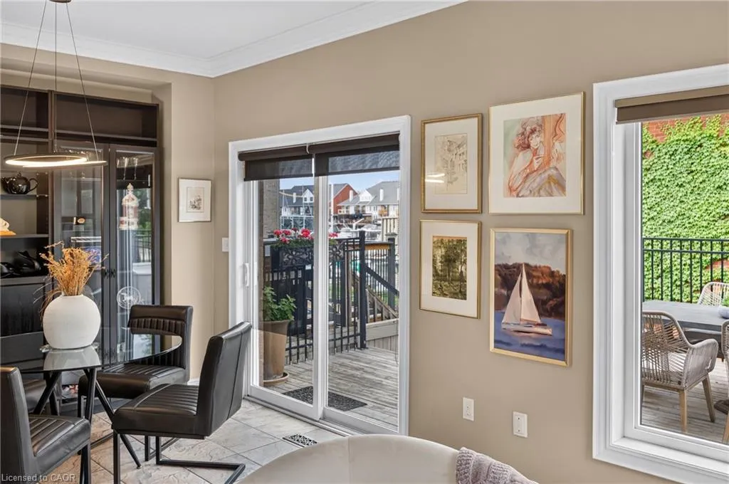 31 Sunvale Place #8
