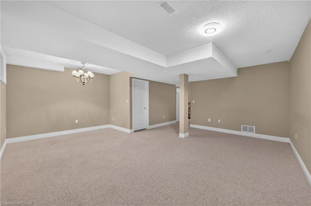 31 Sunvale Place #8