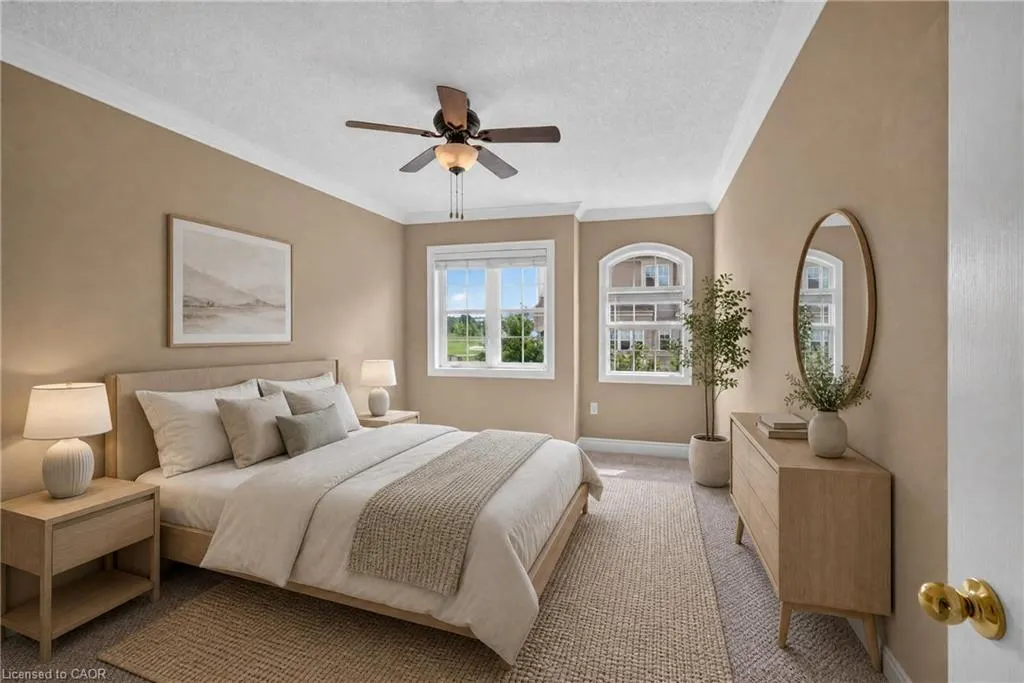 31 Sunvale Place #8