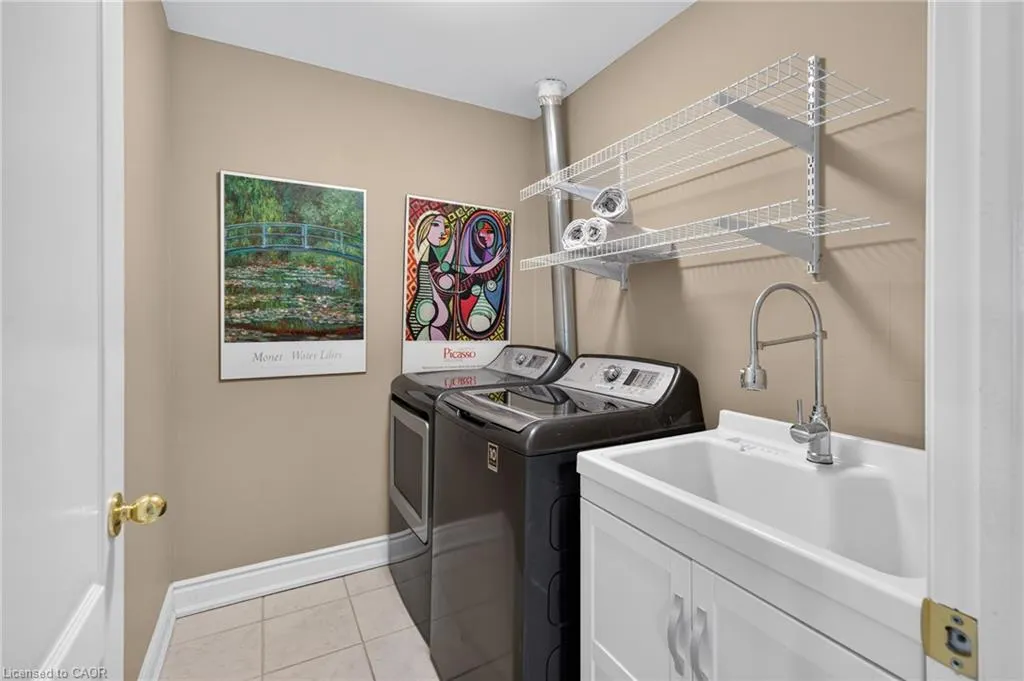 31 Sunvale Place #8
