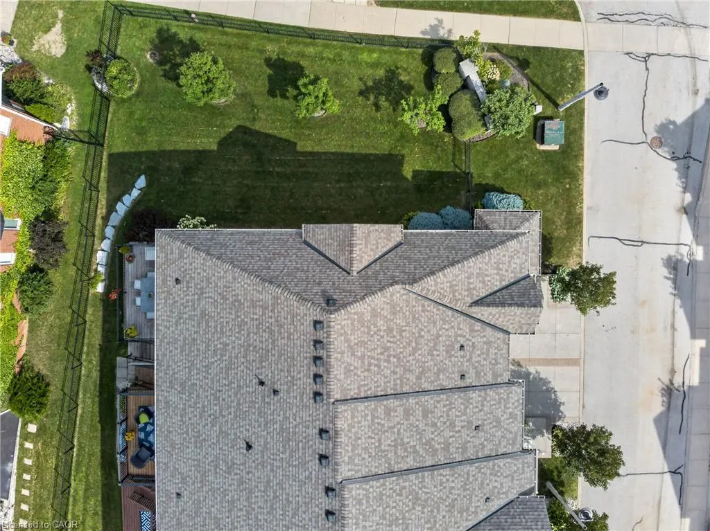 31 Sunvale Place #8