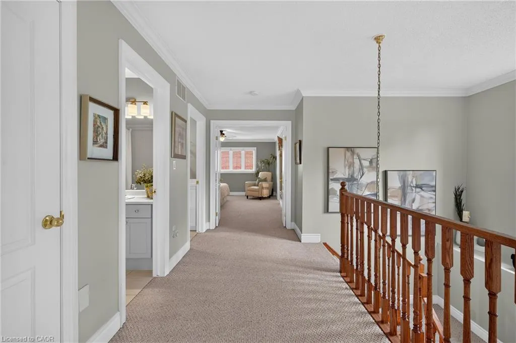 31 Sunvale Place #8