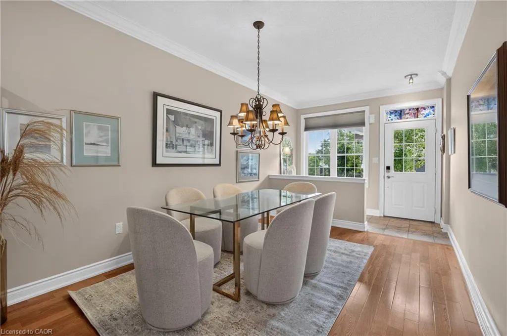 31 Sunvale Place #8