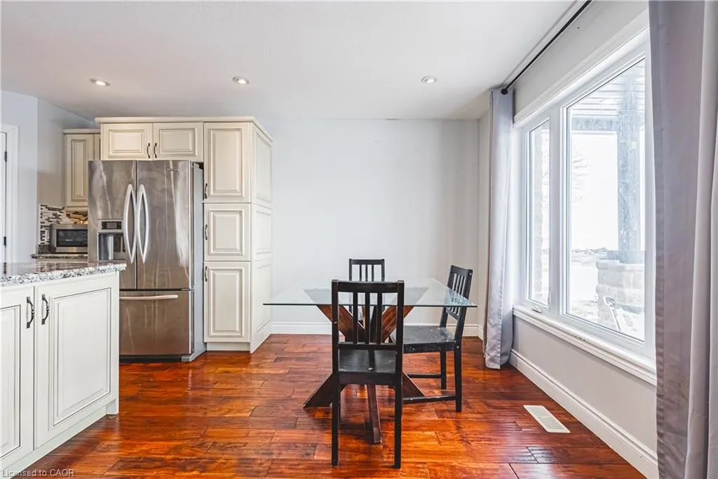2801 North Shore Drive