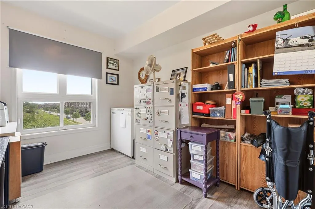 1045 Nadalin Heights #309