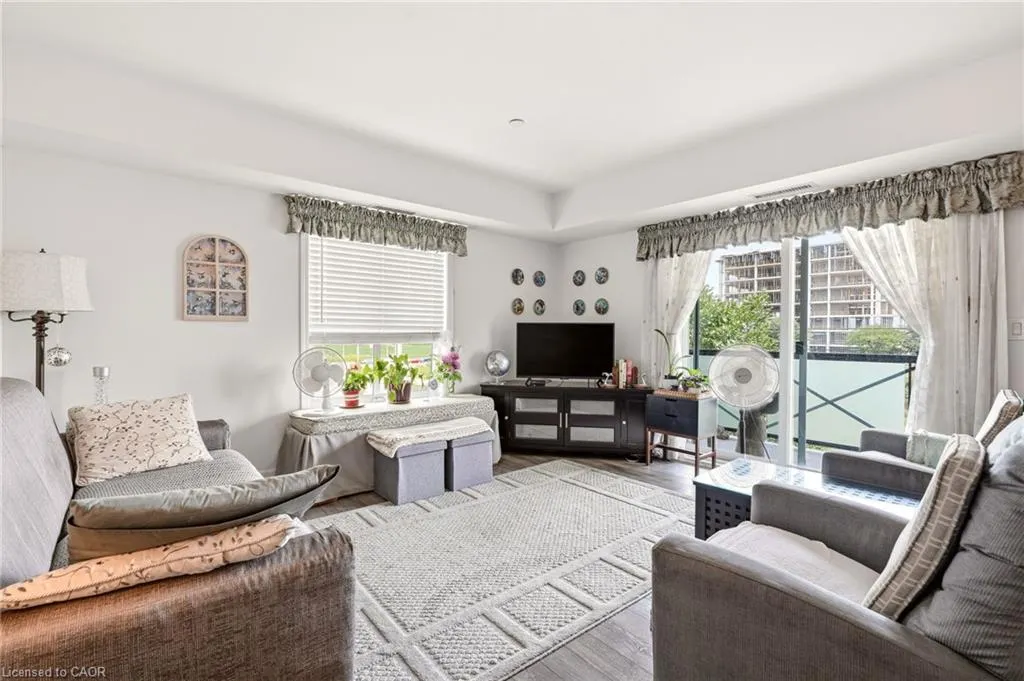 1045 Nadalin Heights #309