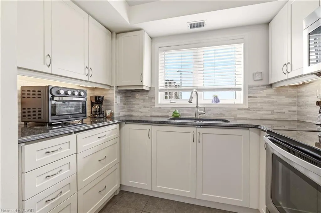 1045 Nadalin Heights #309
