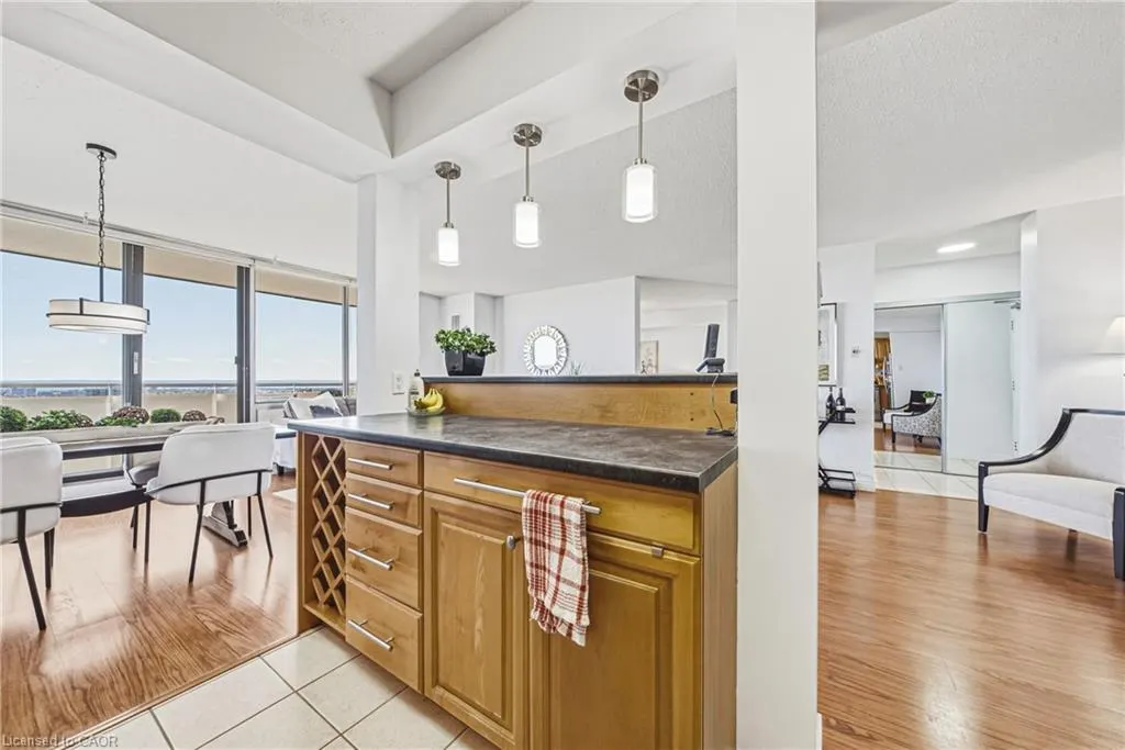 2055 Upper Middle Road #1105