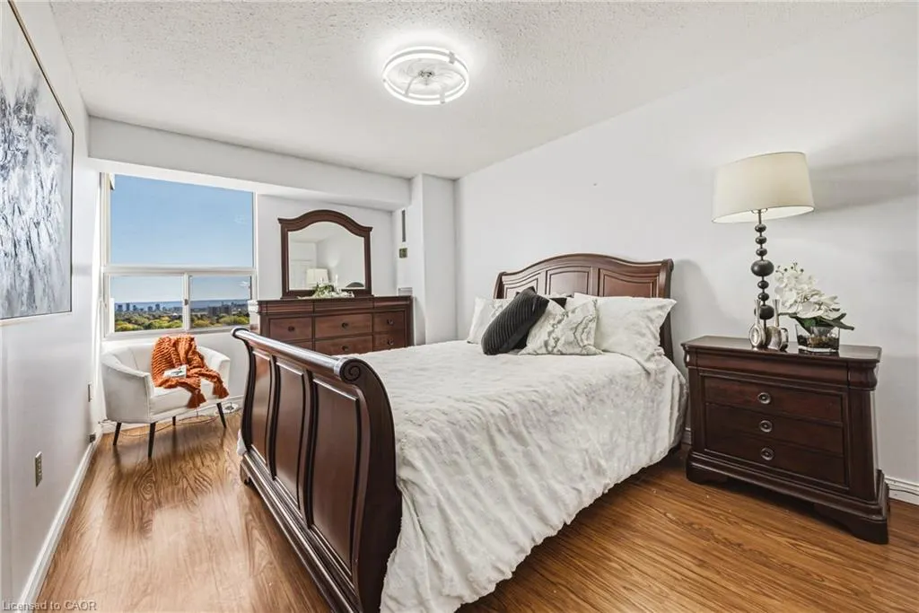 2055 Upper Middle Road #1105