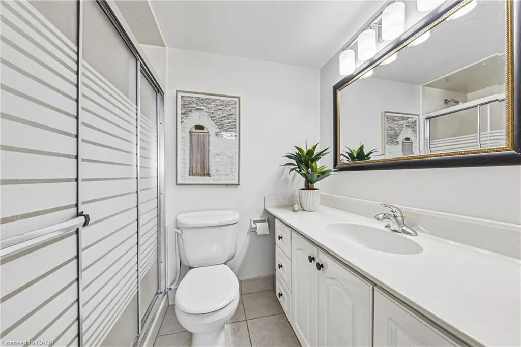 2055 Upper Middle Road #1105