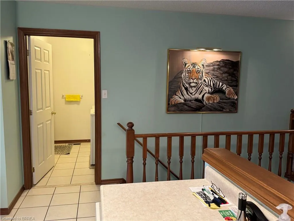 60 Whitlaw Way #16