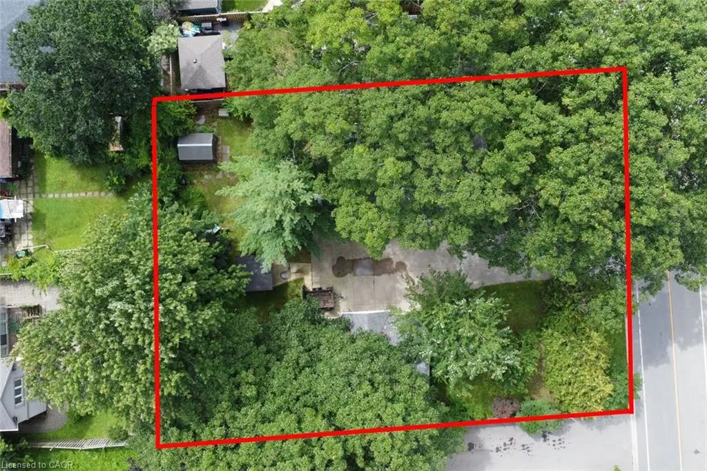 120 Eaglewood Boulevard