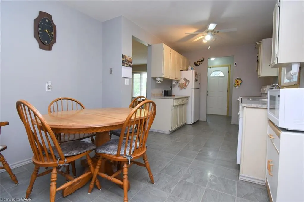 120 Eaglewood Boulevard