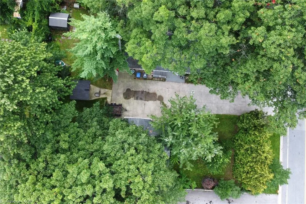 120 Eaglewood Boulevard