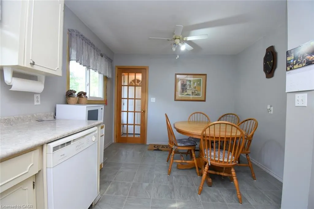 120 Eaglewood Boulevard