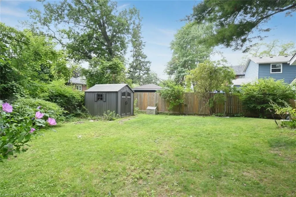 120 Eaglewood Boulevard