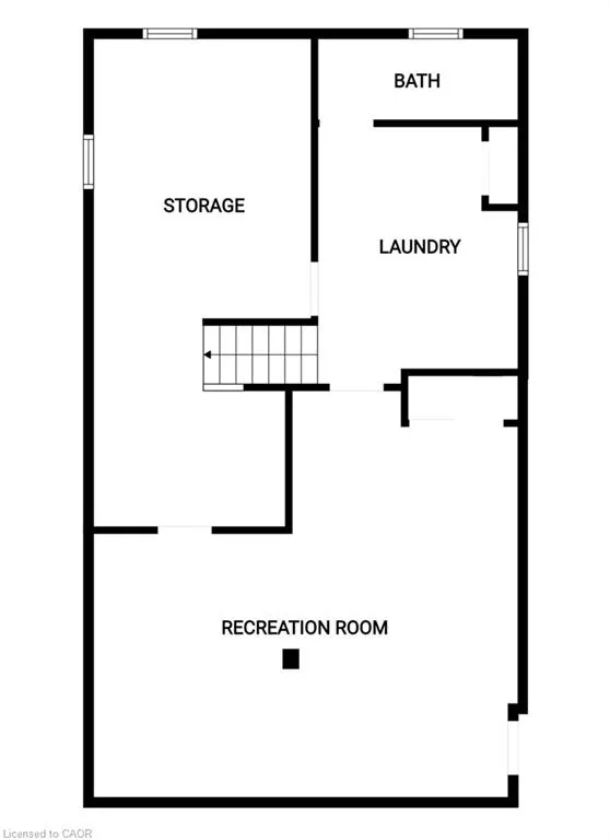 120 Eaglewood Boulevard