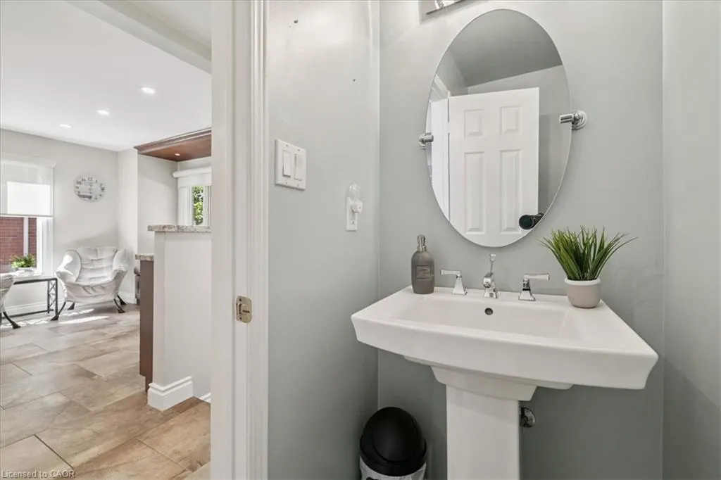 44 Sunvale Place