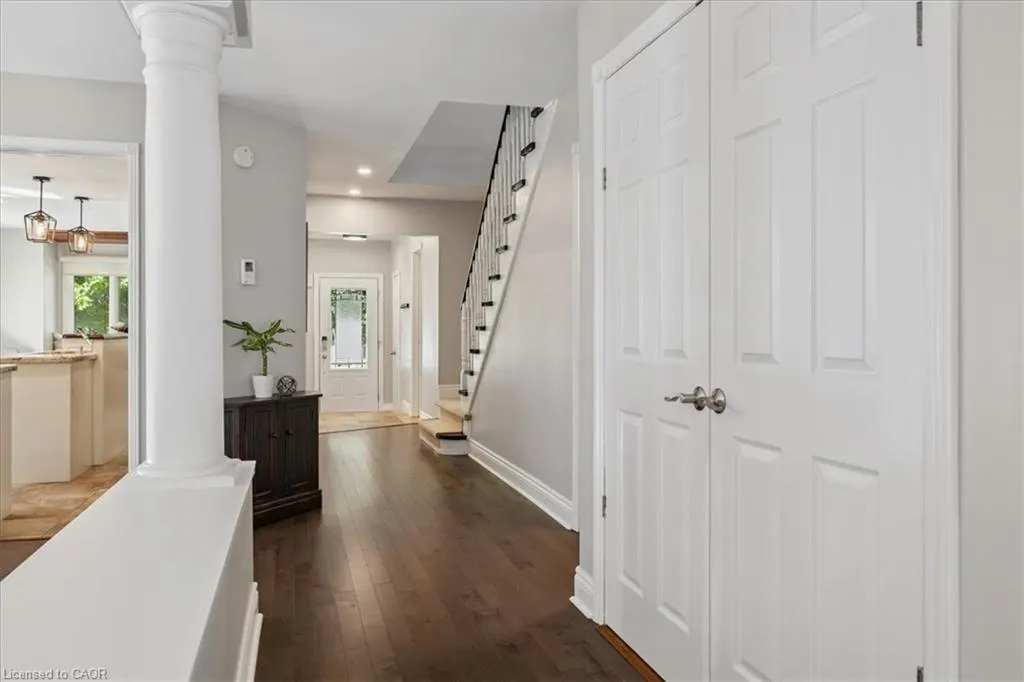44 Sunvale Place