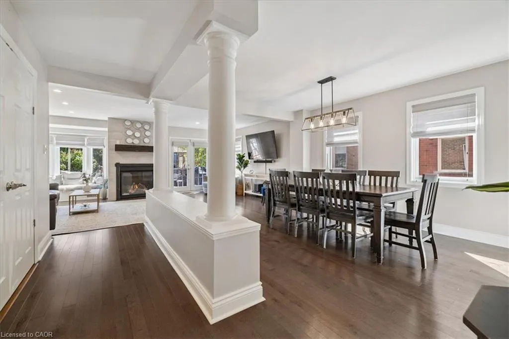 44 Sunvale Place