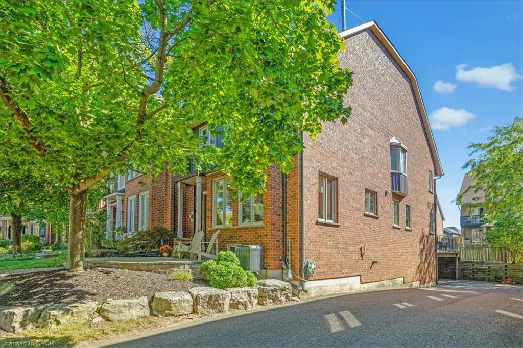 44 Sunvale Place