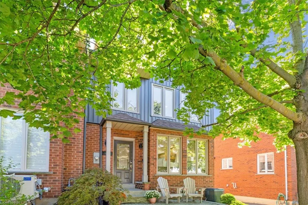 44 Sunvale Place