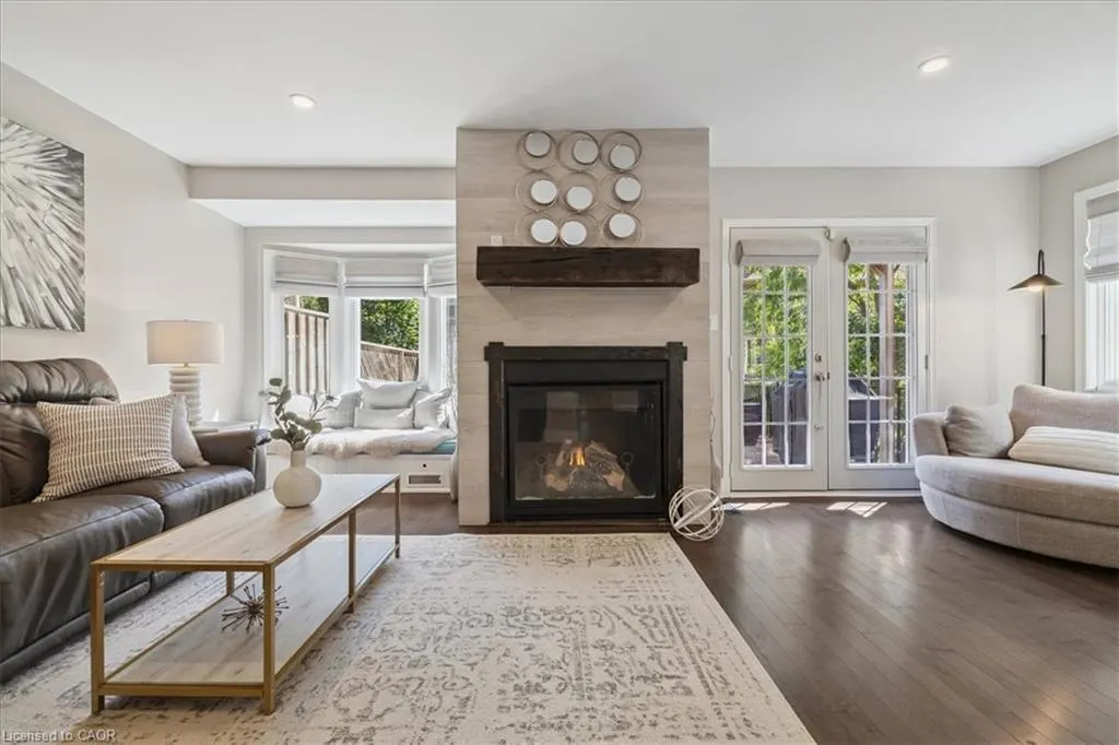 44 Sunvale Place