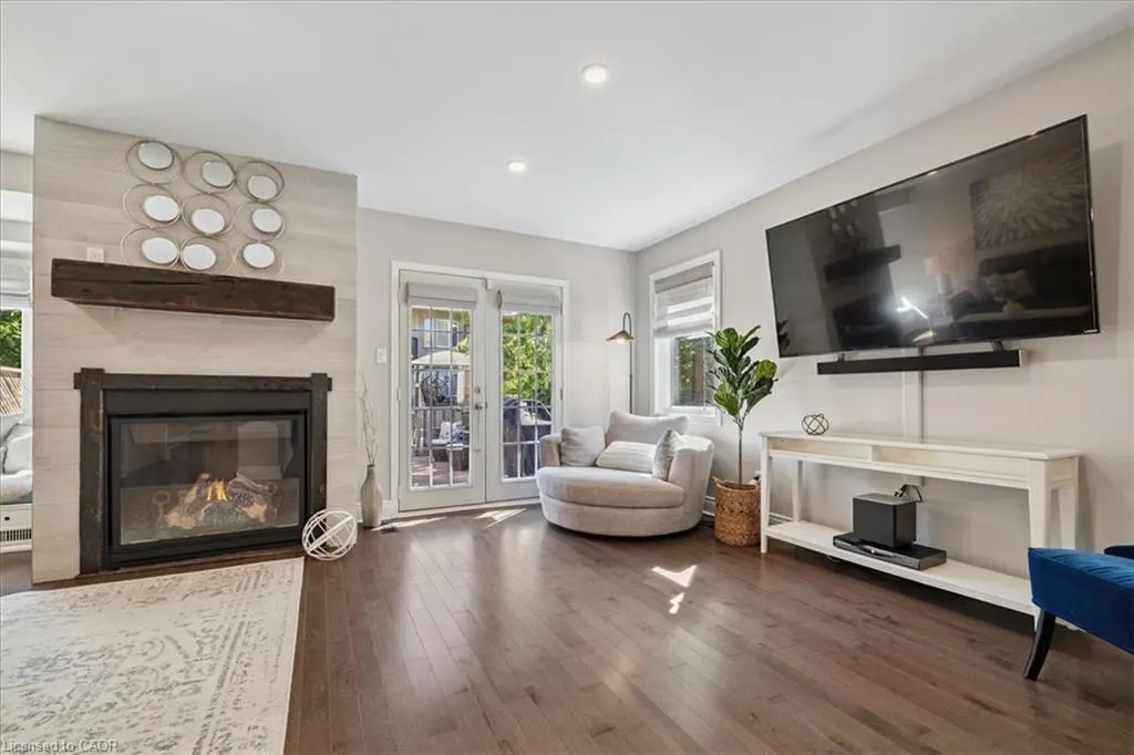 44 Sunvale Place