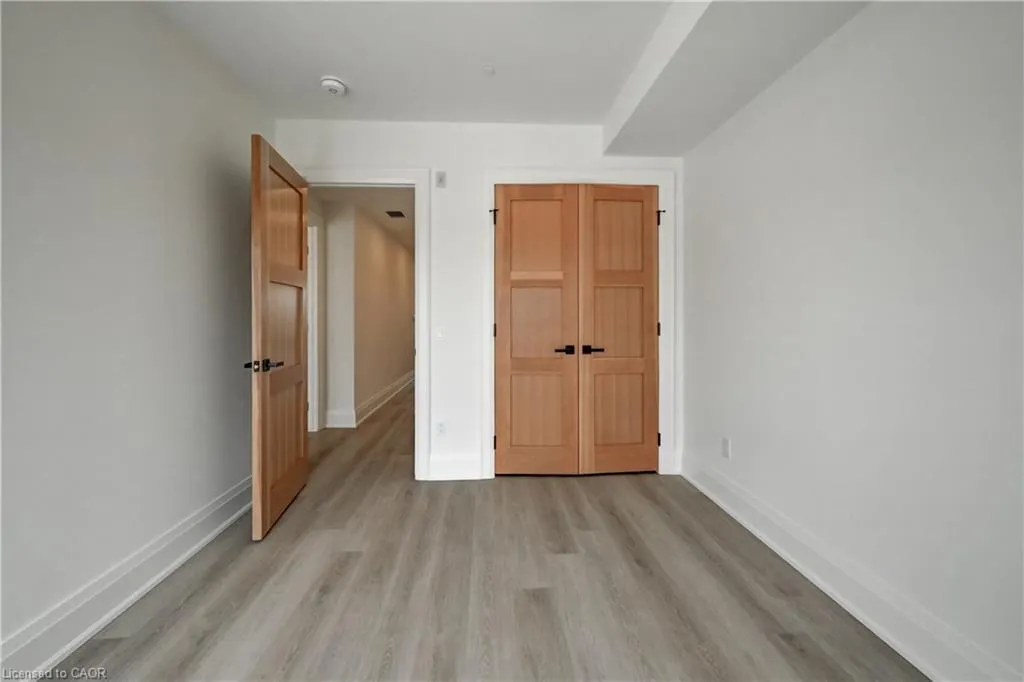 6523 Wellington 7 Road #416