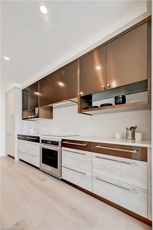 6523 Wellington 7 Road #416