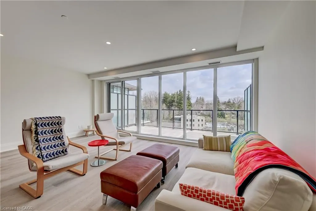 6523 Wellington 7 Road #416