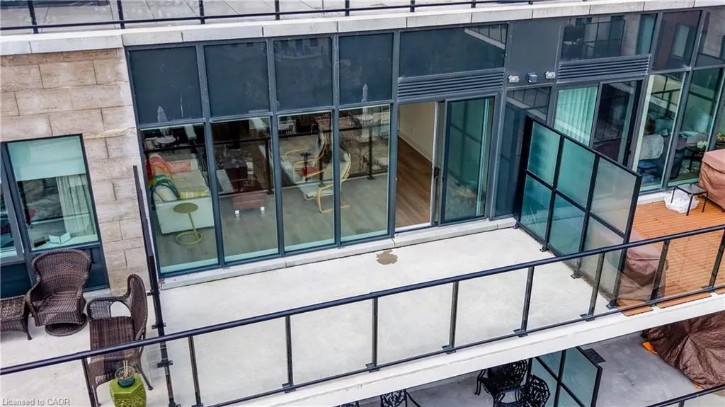6523 Wellington 7 Road #416