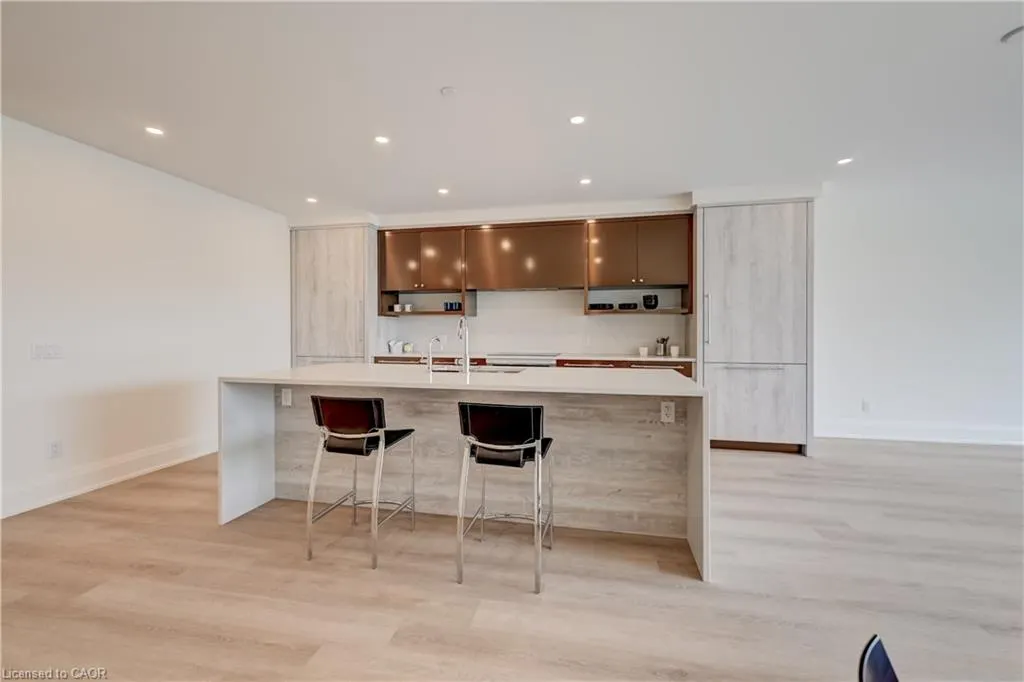 6523 Wellington 7 Road #416