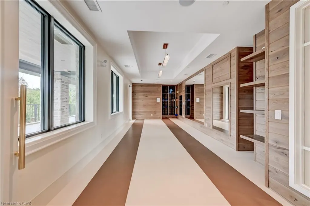 6523 Wellington 7 Road #416