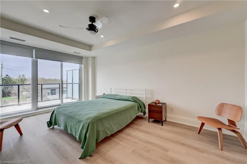6523 Wellington 7 Road #416
