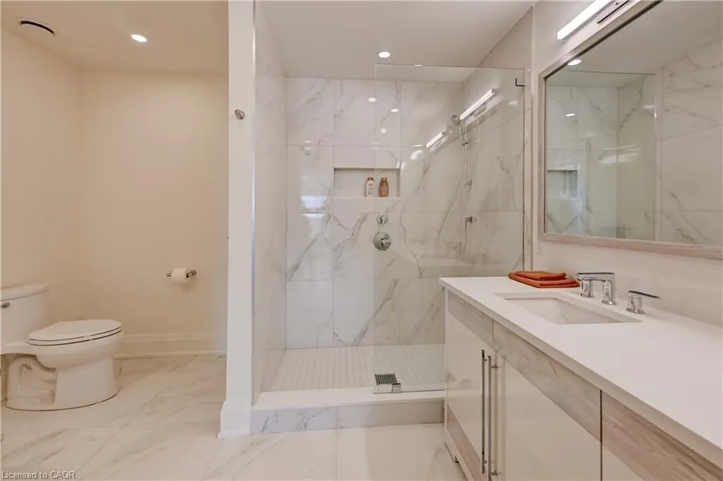 6523 Wellington 7 Road #416