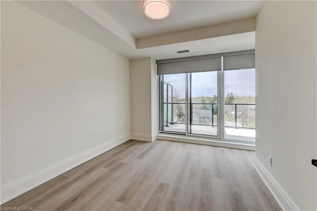 6523 Wellington 7 Road #416