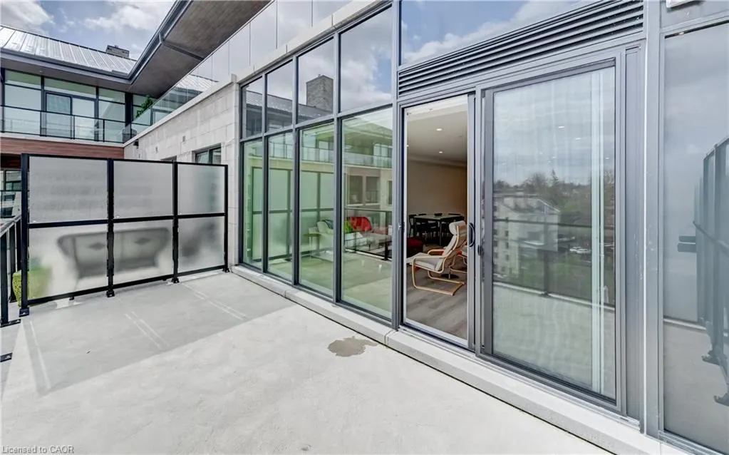 6523 Wellington 7 Road #416