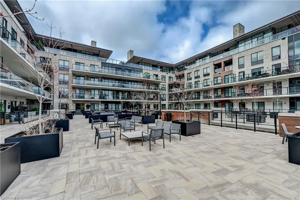 6523 Wellington 7 Road #416