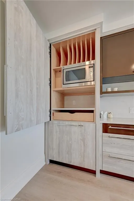 6523 Wellington 7 Road #416