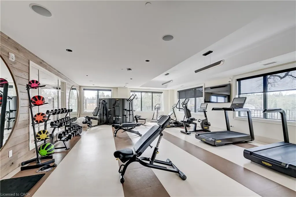6523 Wellington 7 Road #416