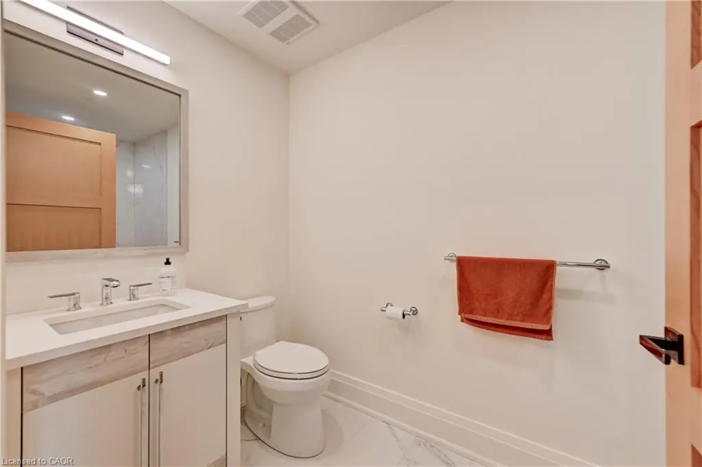6523 Wellington 7 Road #416