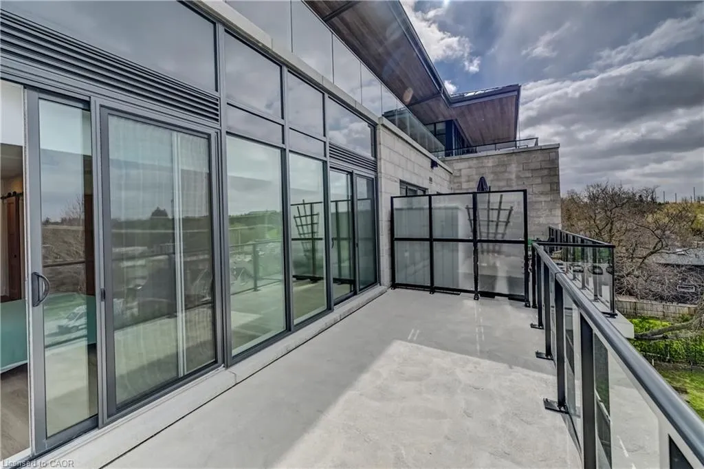 6523 Wellington 7 Road #416