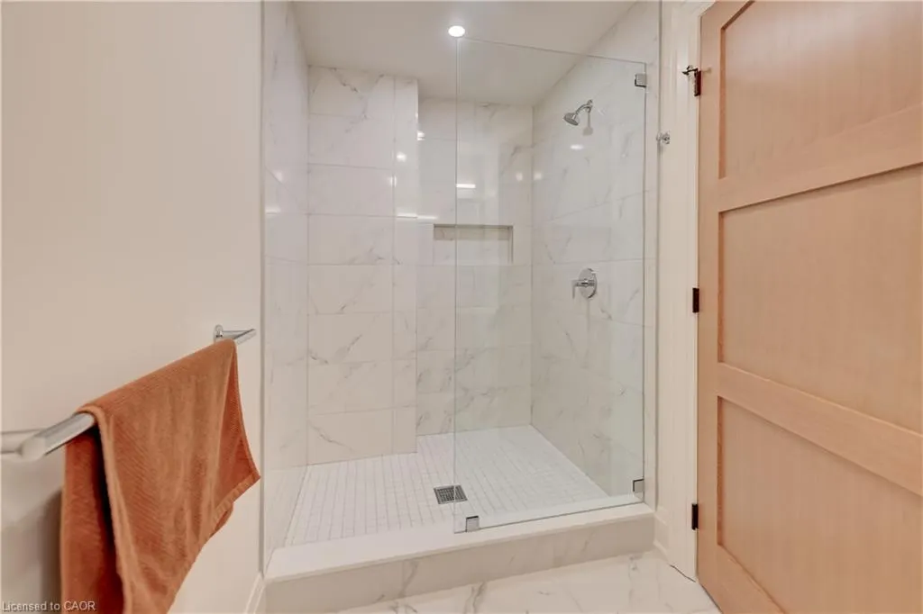 6523 Wellington 7 Road #416